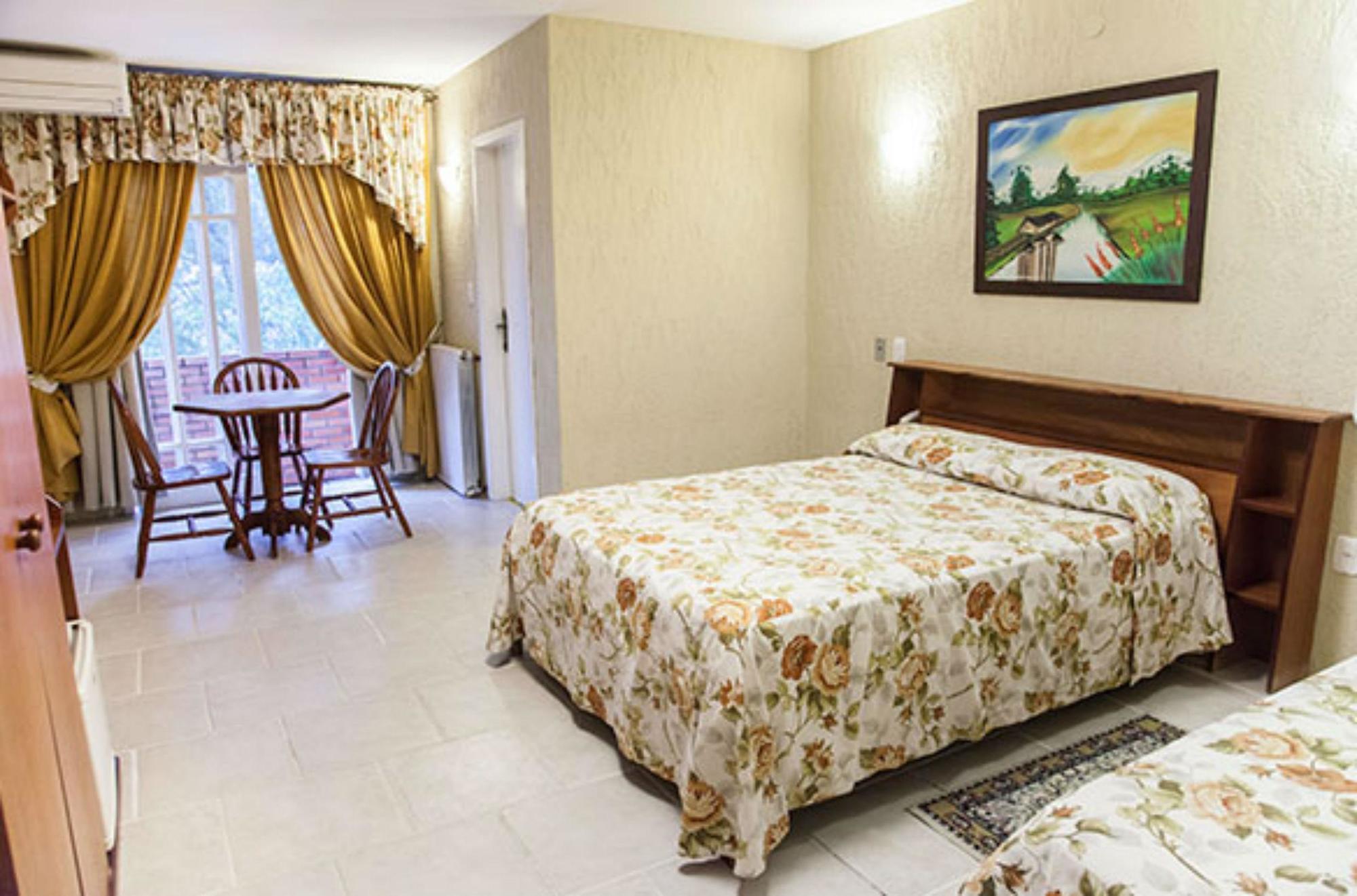 Beach Palace Κανκούν Εξωτερικό φωτογραφία
